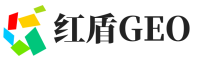 五原县红盾GEO